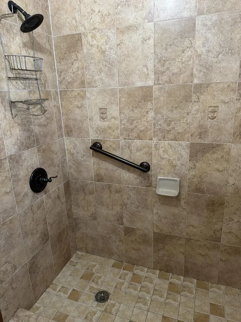 5511 SW 114th Avenue Cooper City FL 33330