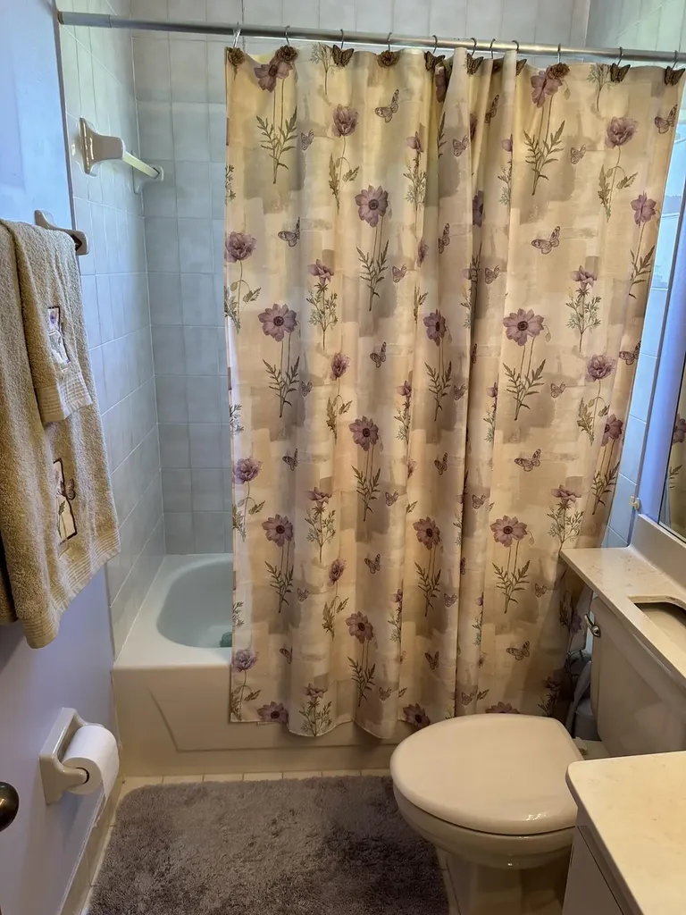 5511 SW 114th Avenue Cooper City FL 33330