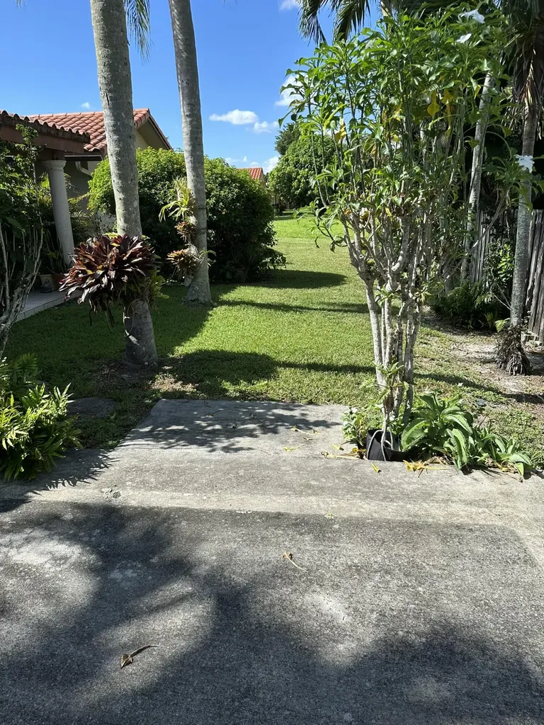 5511 SW 114th Avenue Cooper City FL 33330