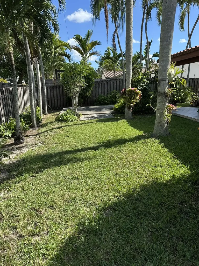 5511 SW 114th Avenue Cooper City FL 33330