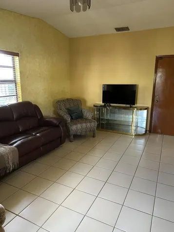 5511 SW 114th Avenue Cooper City FL 33330