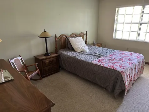 5511 SW 114th Avenue Cooper City FL 33330