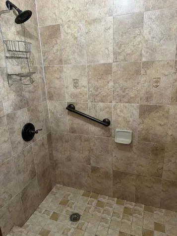 5511 SW 114th Avenue Cooper City FL 33330