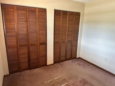 5511 SW 114th Avenue Cooper City FL 33330