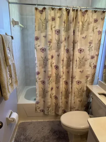 5511 SW 114th Avenue Cooper City FL 33330