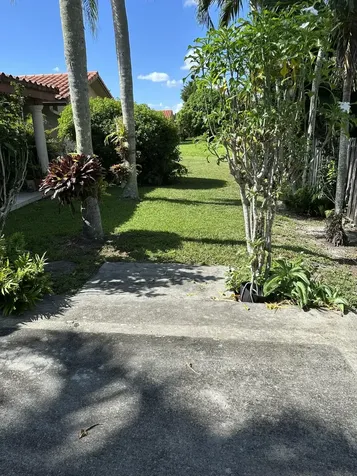 5511 SW 114th Avenue Cooper City FL 33330