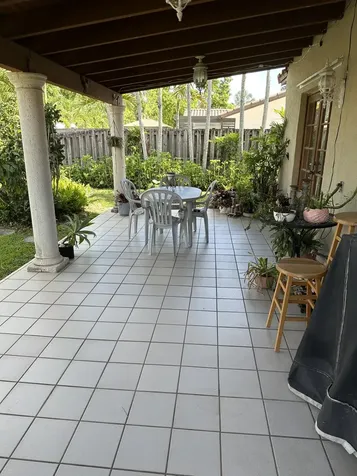 5511 SW 114th Avenue Cooper City FL 33330