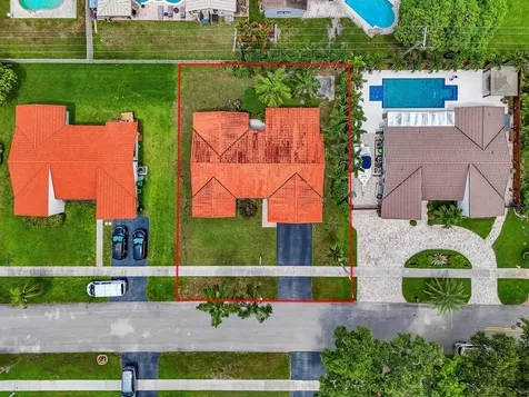 5511 SW 114th Avenue Cooper City FL 33330