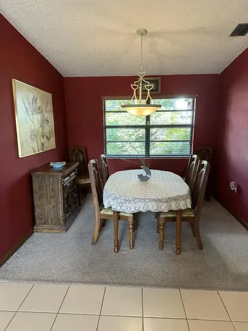 5511 SW 114th Avenue Cooper City FL 33330