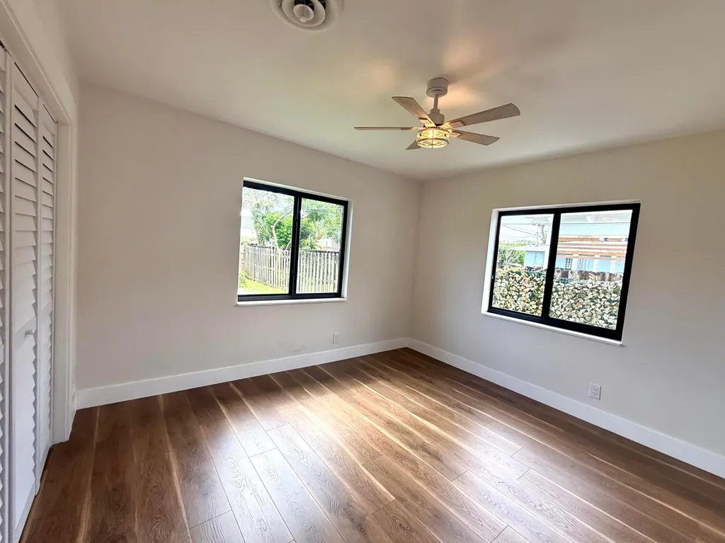 1130 N K Street Lake Worth Beach FL 33460