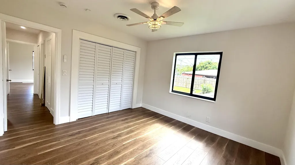 1130 N K Street Lake Worth Beach FL 33460