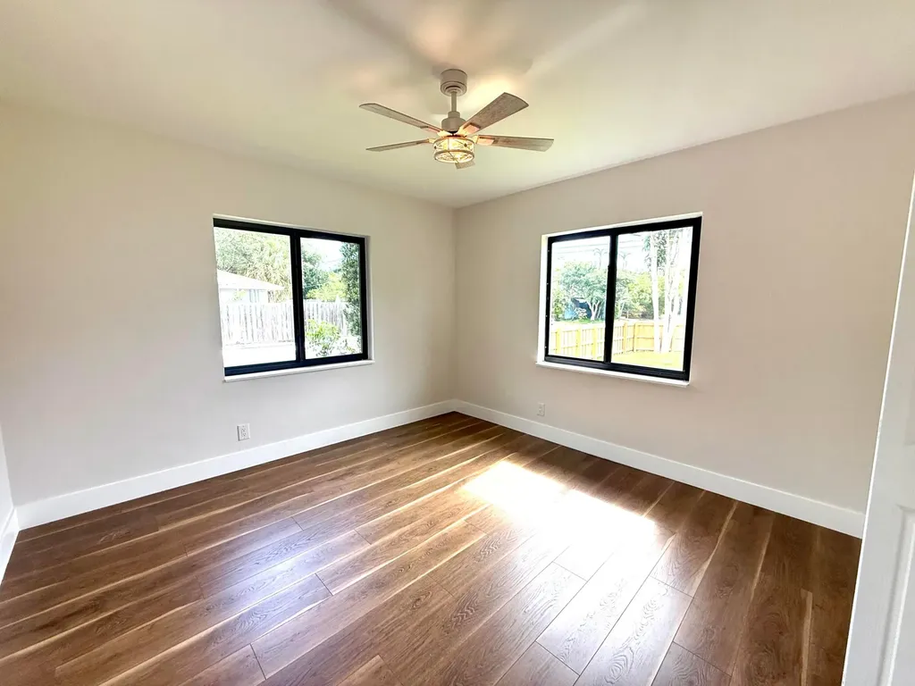 1130 N K Street Lake Worth Beach FL 33460