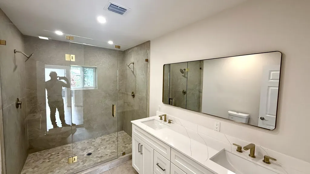 1130 N K Street Lake Worth Beach FL 33460