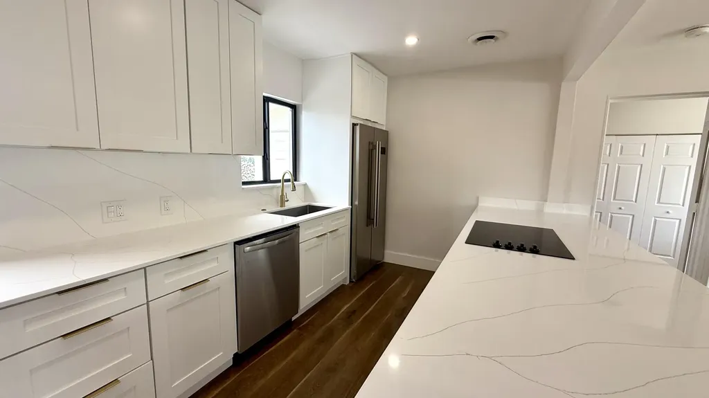 1130 N K Street Lake Worth Beach FL 33460