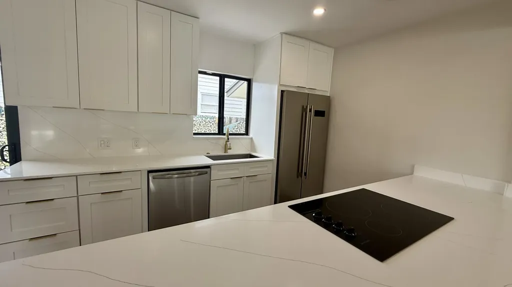 1130 N K Street Lake Worth Beach FL 33460