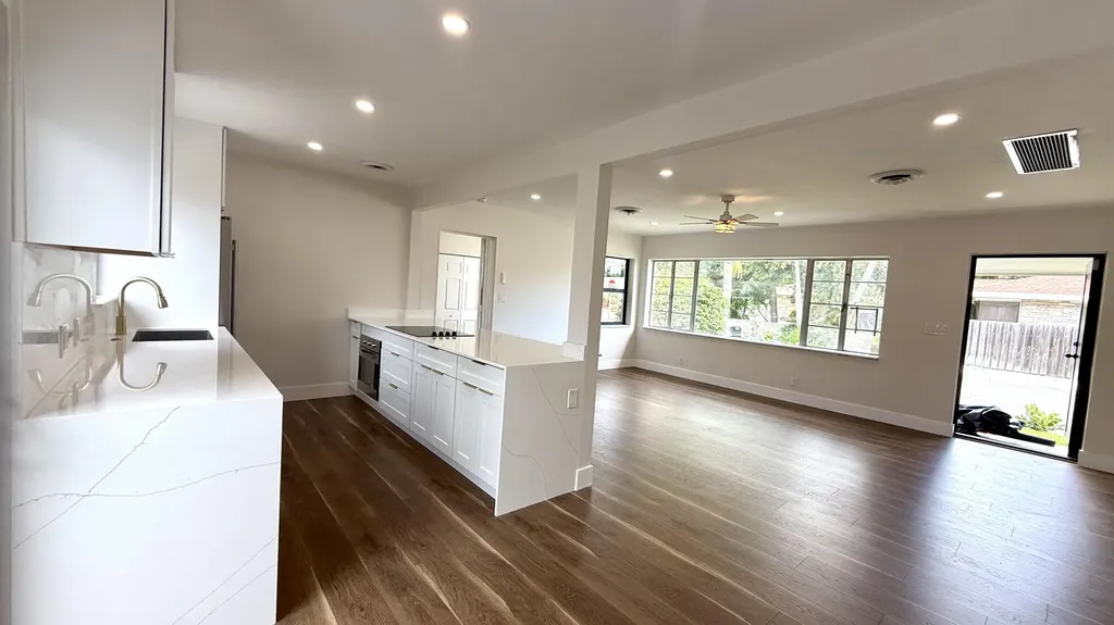 1130 N K Street Lake Worth Beach FL 33460