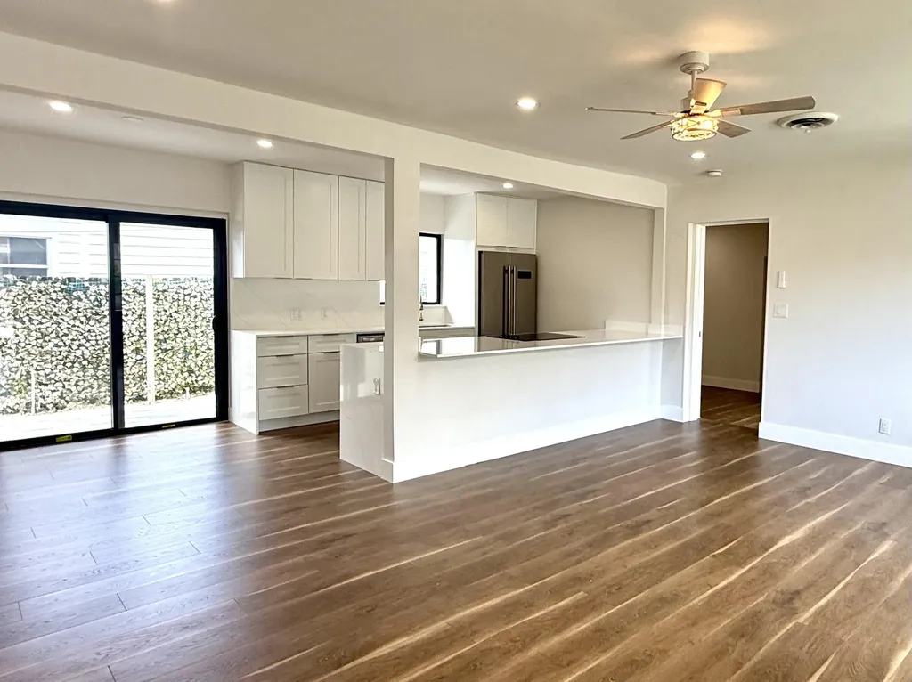 1130 N K Street Lake Worth Beach FL 33460