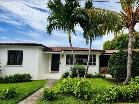 1130 N K Street Lake Worth Beach FL 33460