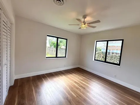 1130 N K Street Lake Worth Beach FL 33460