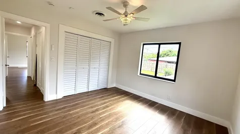 1130 N K Street Lake Worth Beach FL 33460