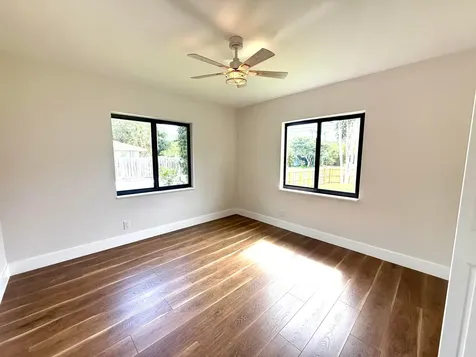 1130 N K Street Lake Worth Beach FL 33460
