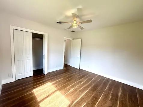 1130 N K Street Lake Worth Beach FL 33460