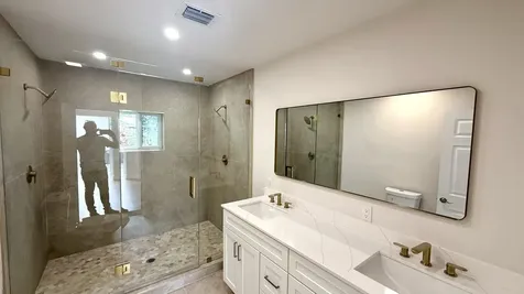 1130 N K Street Lake Worth Beach FL 33460