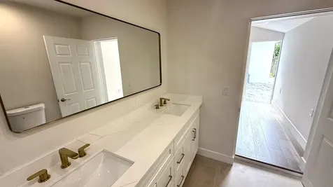 1130 N K Street Lake Worth Beach FL 33460