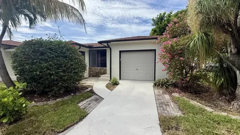 1130 N K Street Lake Worth Beach FL 33460