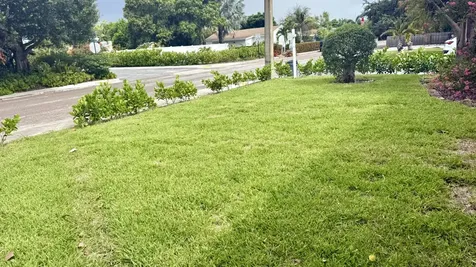 1130 N K Street Lake Worth Beach FL 33460