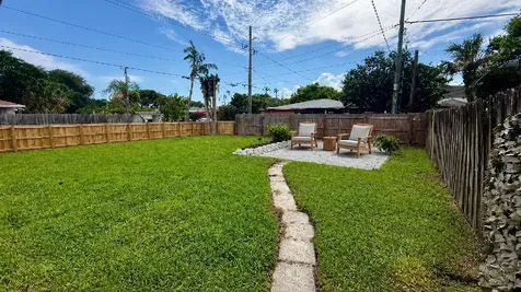 1130 N K Street Lake Worth Beach FL 33460