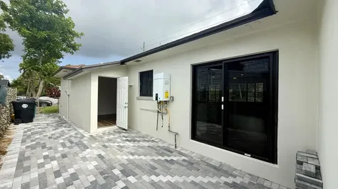 1130 N K Street Lake Worth Beach FL 33460