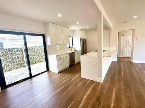 1130 N K Street Lake Worth Beach FL 33460
