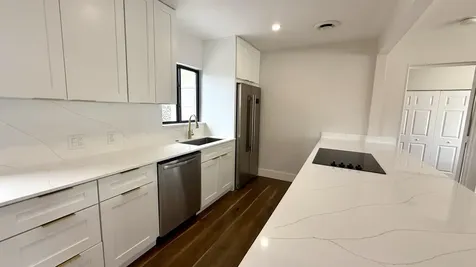 1130 N K Street Lake Worth Beach FL 33460