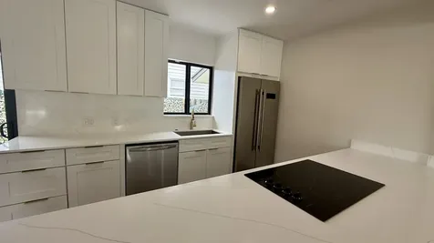 1130 N K Street Lake Worth Beach FL 33460