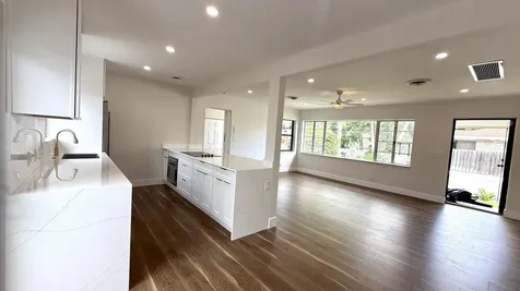 1130 N K Street Lake Worth Beach FL 33460