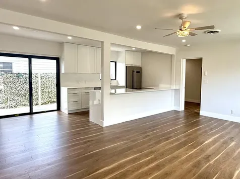 1130 N K Street Lake Worth Beach FL 33460