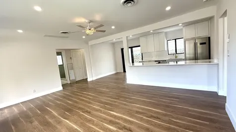 1130 N K Street Lake Worth Beach FL 33460