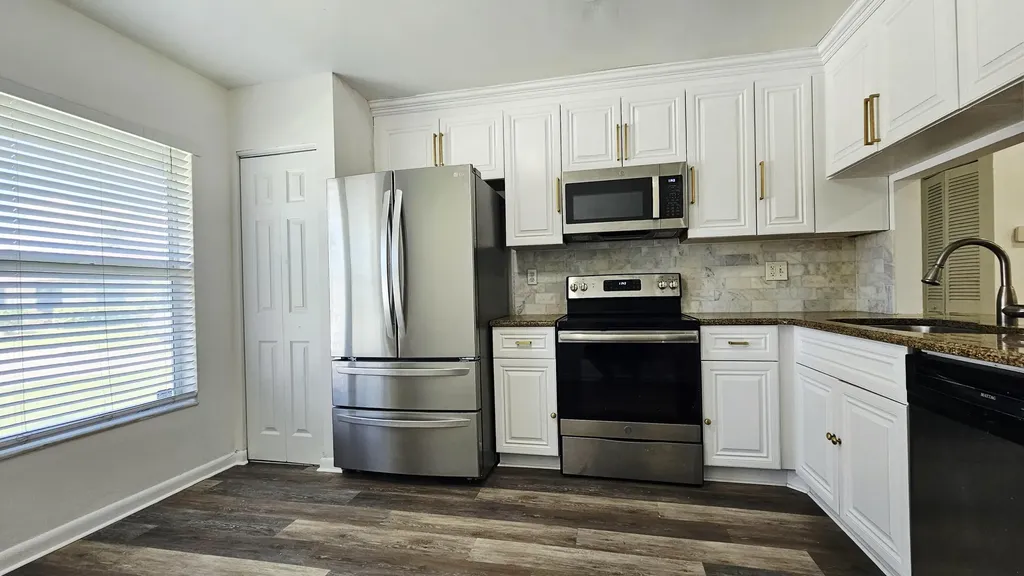 5381 Gene Circle West Palm Beach FL 33415