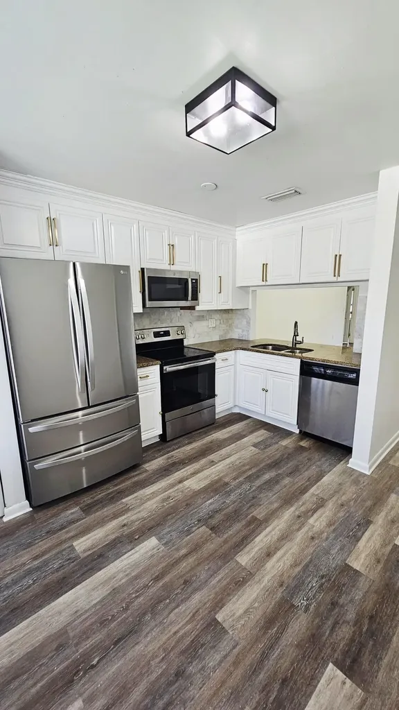 5381 Gene Circle West Palm Beach FL 33415