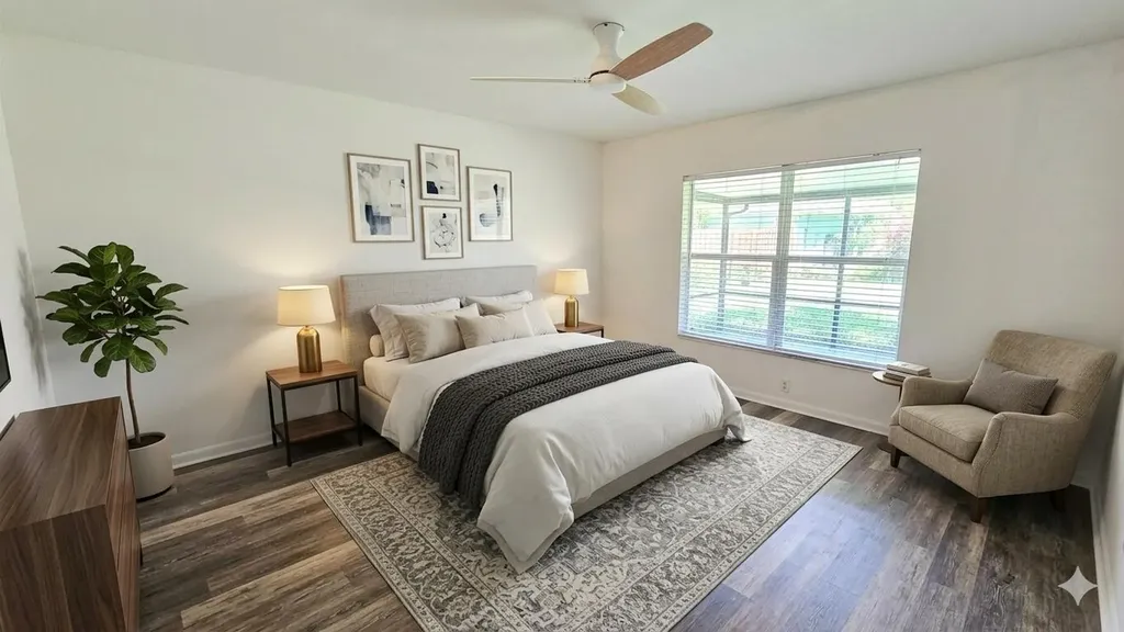 5381 Gene Circle West Palm Beach FL 33415
