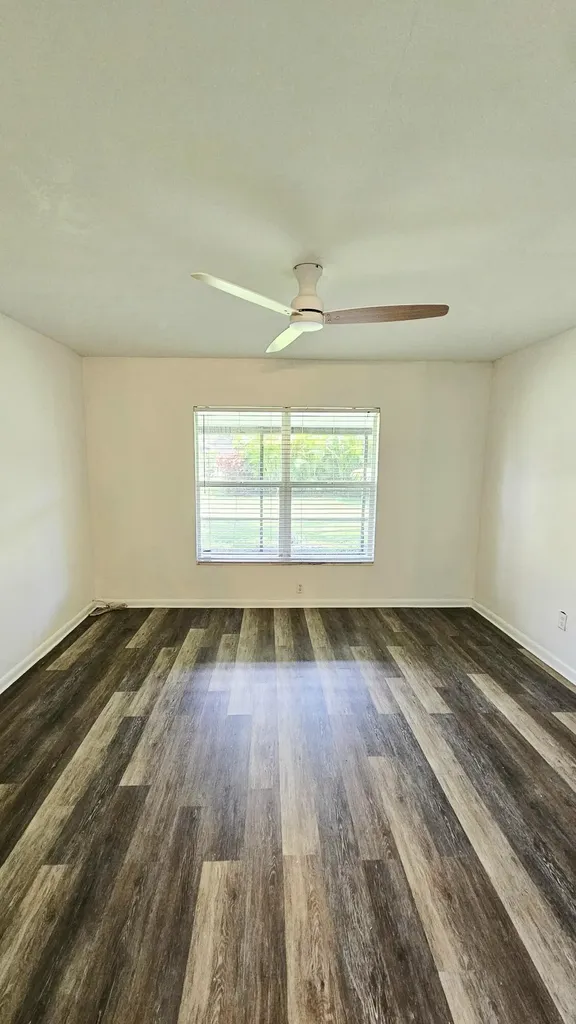 5381 Gene Circle West Palm Beach FL 33415