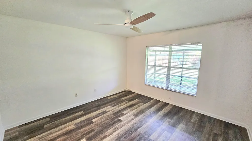 5381 Gene Circle West Palm Beach FL 33415