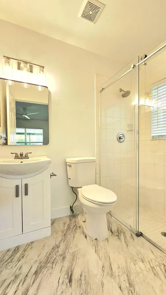 5381 Gene Circle West Palm Beach FL 33415
