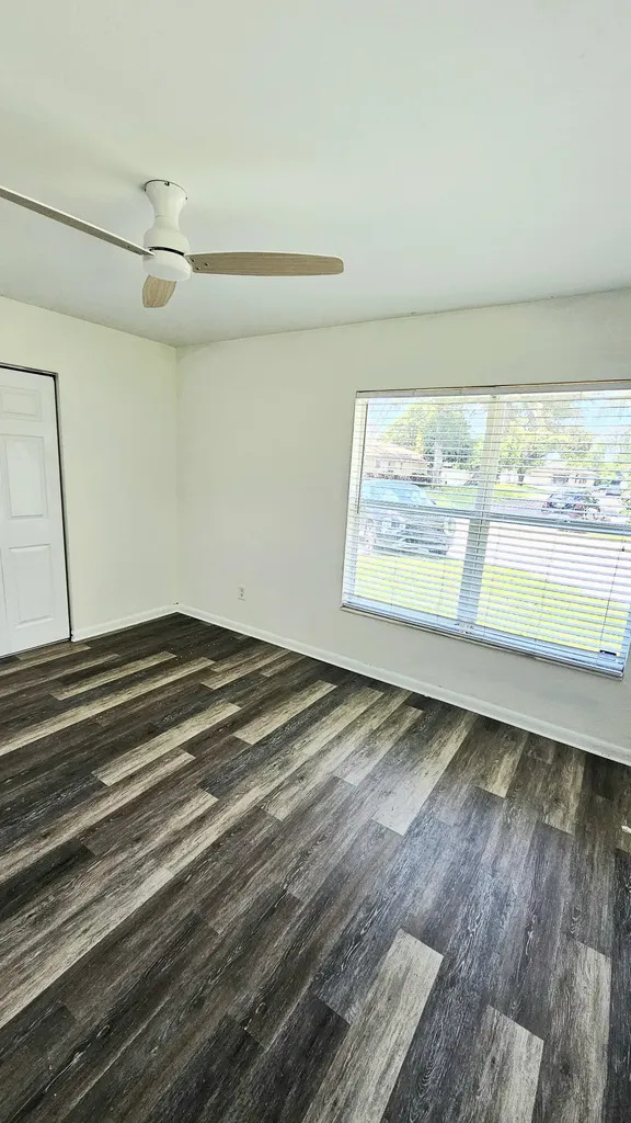 5381 Gene Circle West Palm Beach FL 33415