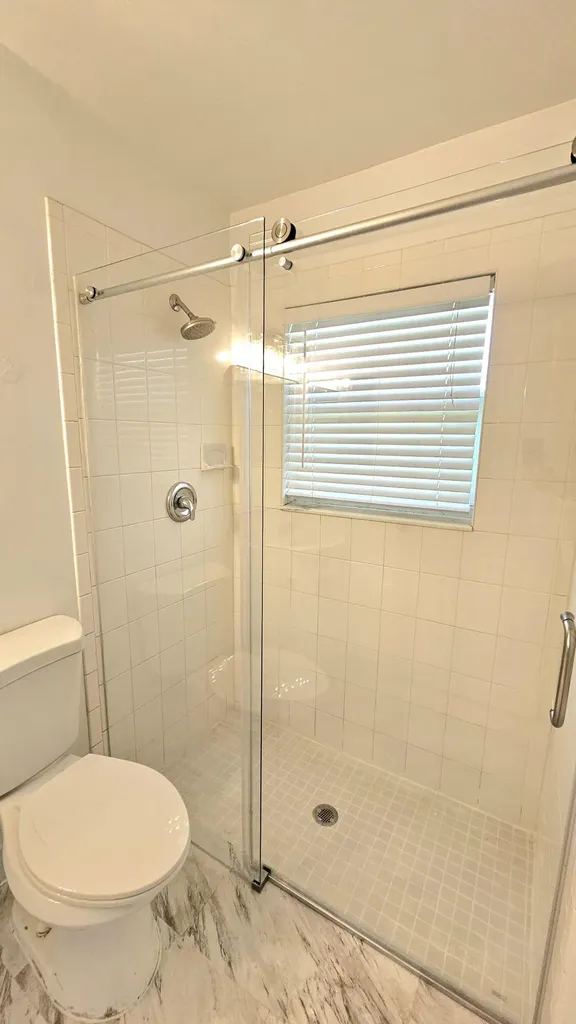 5381 Gene Circle West Palm Beach FL 33415