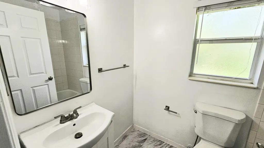 5381 Gene Circle West Palm Beach FL 33415