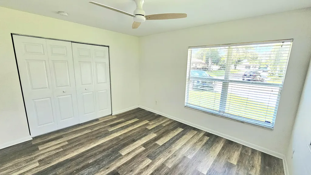 5381 Gene Circle West Palm Beach FL 33415