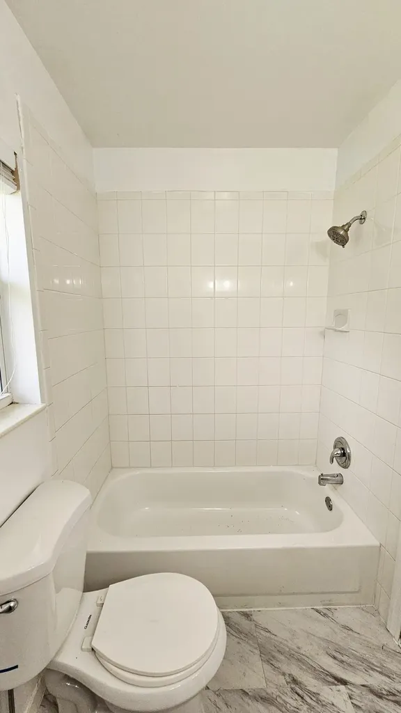 5381 Gene Circle West Palm Beach FL 33415