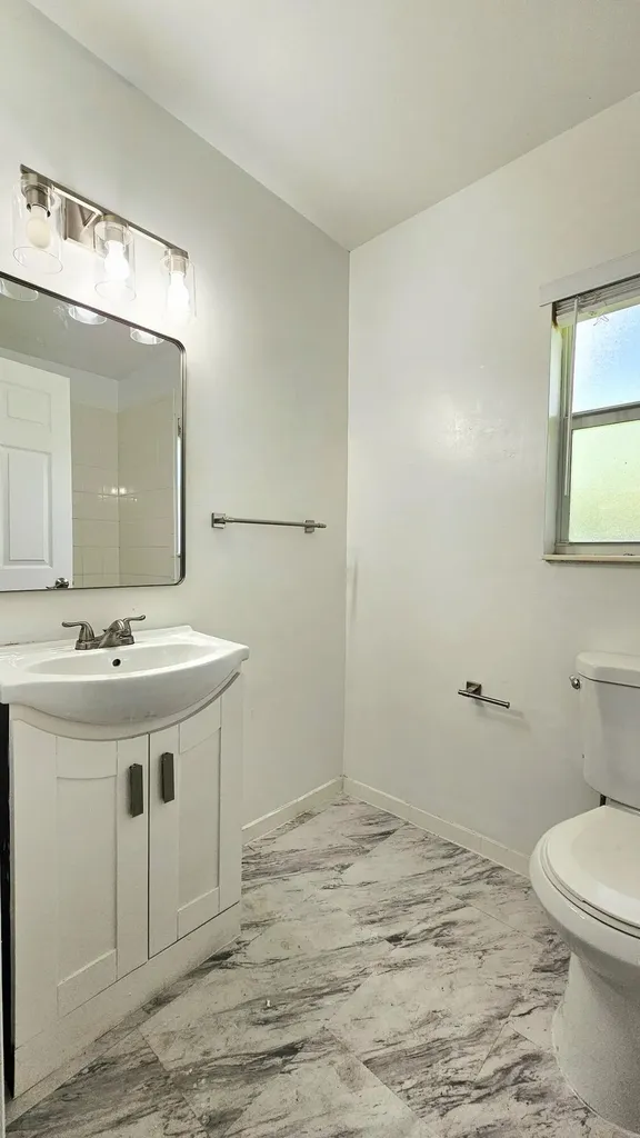 5381 Gene Circle West Palm Beach FL 33415